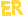 ER