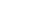 DU