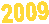 2009