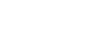 MERCREDI 2